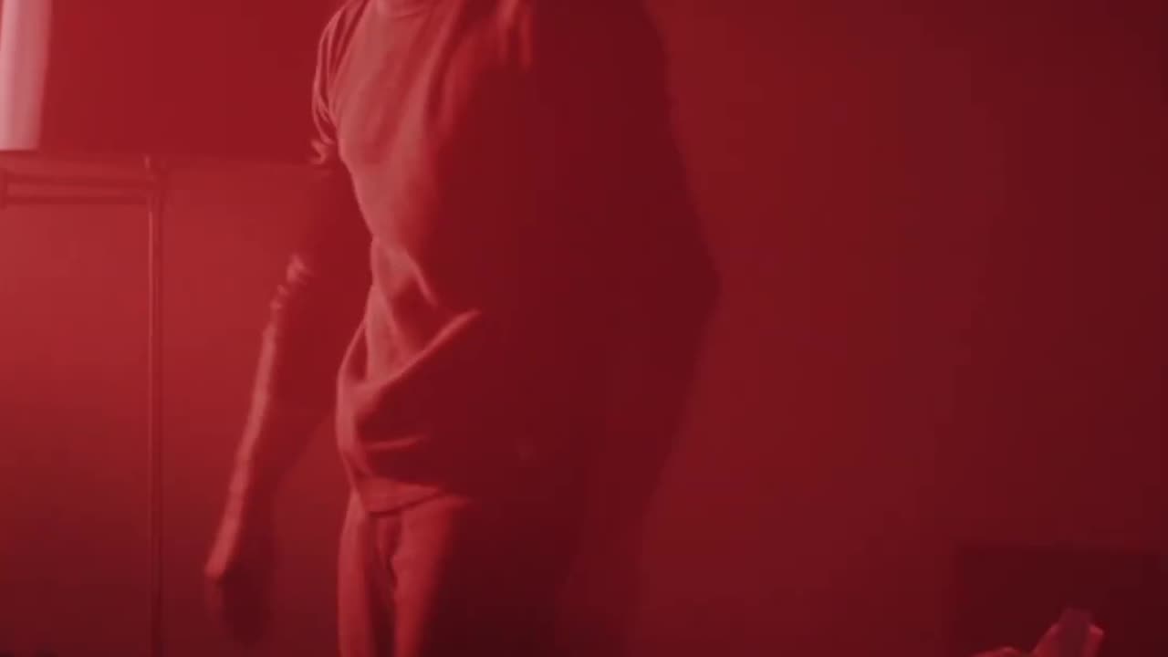 Negativity and Satan are like a boiler bringing out reactions in a lab