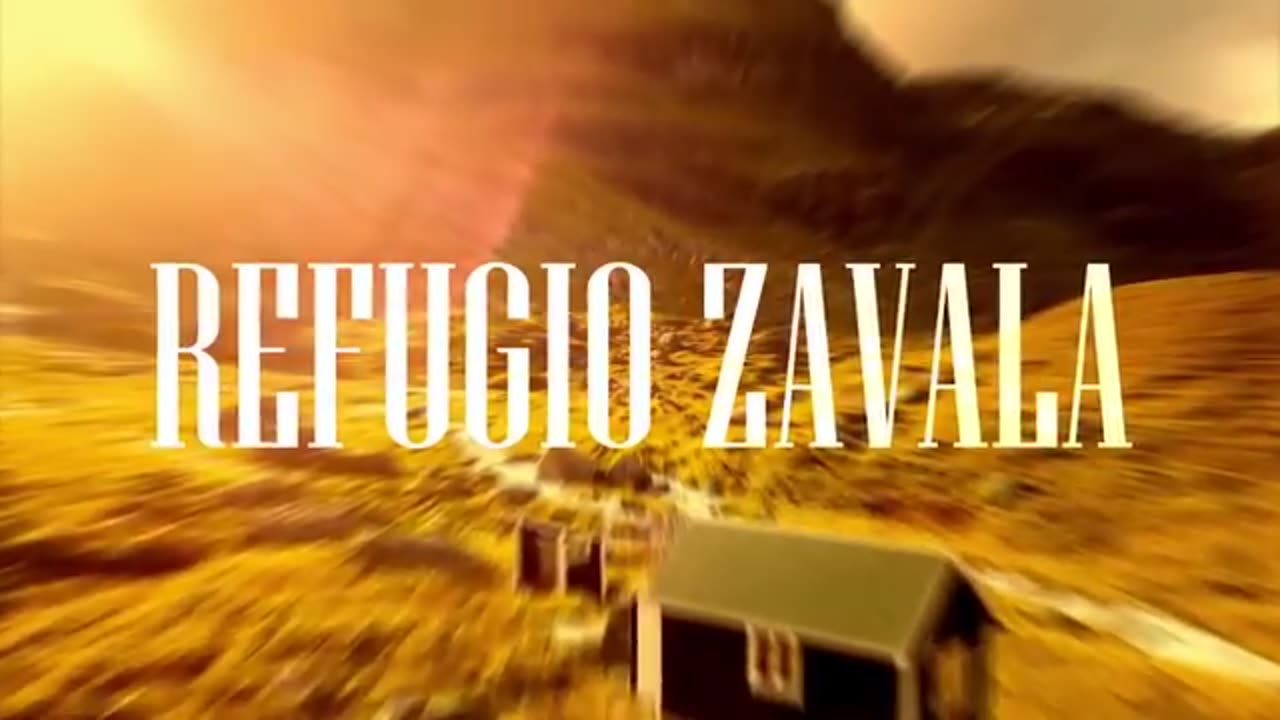 EL LIBRO DE LAS PROFECÍAS DE CRISTÓBAL COLÓN