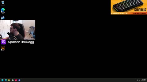 Scrims vs GenG @ 5 EST, Ranked and/or SWTOR after