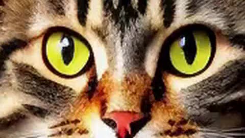cats funny animate 2.mp4