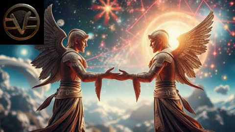 41a the_impersonal_universe_embracing_equality_video_element