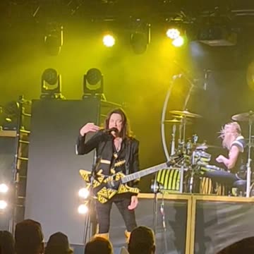 Stryper