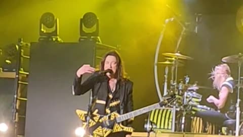 Stryper