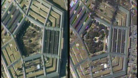 9-13 - 0056-0138 ABC7 Washington