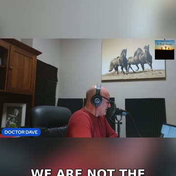 Understanding Our Greatness Through God's Will