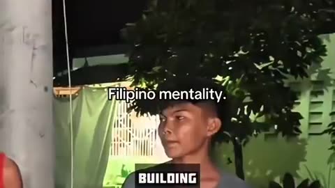 Filipino Core