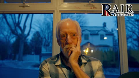 Tom Harris on Brazil COP 30 climate conference Nov 28 2025