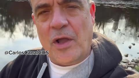 Ayúdame con estas preguntas