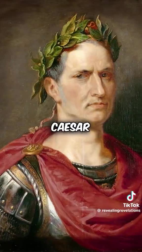 The truth about the 13 month calendar 🇪🇹🤔