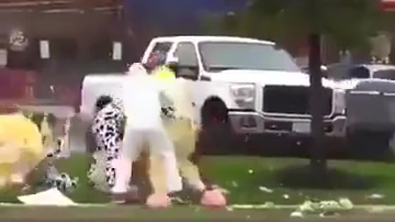 This is why I have internet