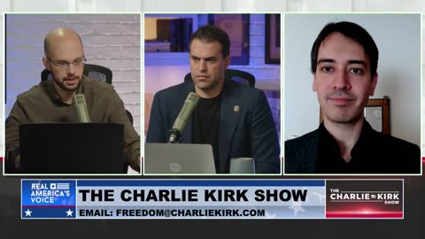 The Danger of Netflix Building a Cultural Monopoly by Purchasing Warner Bros