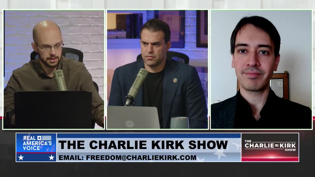 The Danger of Netflix Building a Cultural Monopoly by Purchasing Warner Bros