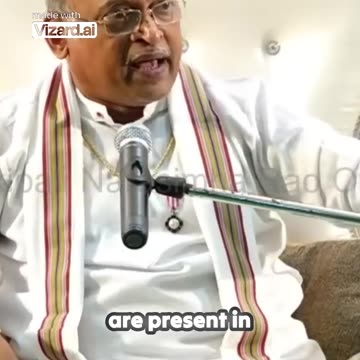 భారతంలో ధర్మ సూక్ష్మాలు Part 2 10