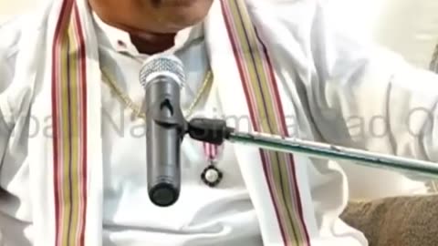 భారతంలో ధర్మ సూక్ష్మాలు Part 2 10