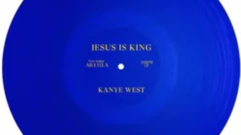Kanye West - On God (432hz)