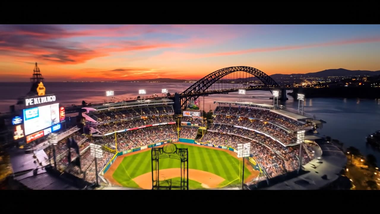 a tour of san diego