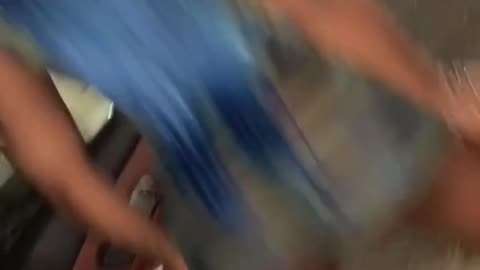 TWERK THAT THANG SHAWTY