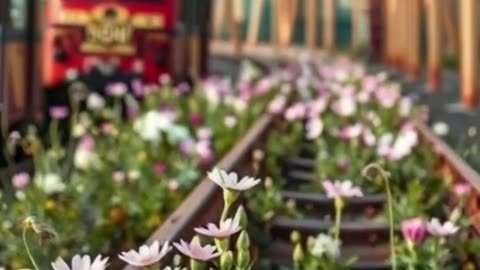Gatlinburg, TN - Ghost Town in the sky