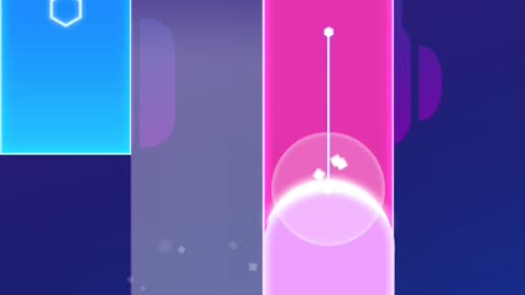 ✨ Piano Fire – Today’s Fasting Chill | Ultra Fast Music Tiles 🎹🔥