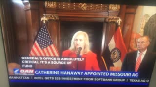 Derek Hunter 08/19/25 Colin Kaepernic & Spike Lee & ESPN at race war,