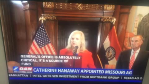 Derek Hunter 08/19/25 Colin Kaepernic & Spike Lee & ESPN at race war,