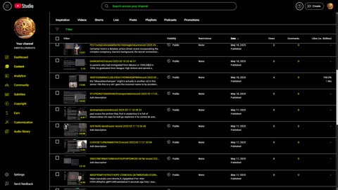 screenshotmovie073125-ep5