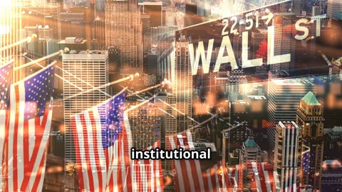 Bitcoin's Rise: The Wake-Up Call You Can't Ignore!