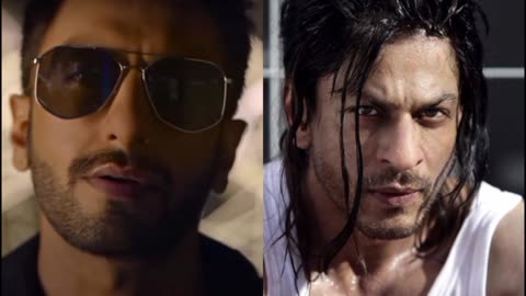 Don 3: The Final Chapter - A New Era for Bollywood’s Iconic Action Franchise