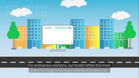 How Jungle Scout Helps Brands Win on Amazon with Data-Driven Growth