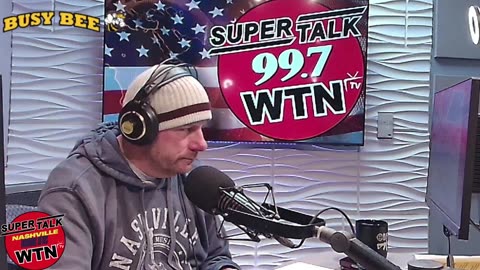 Trump Angers MAGA, TPUSA Under Attack, & Hemp Farmers Sound the Alarm