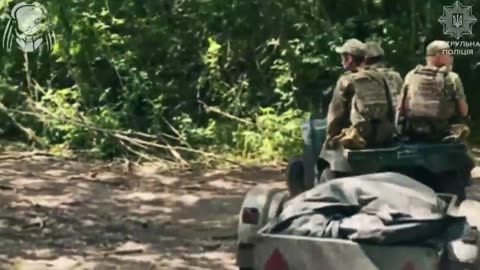🛡️⚙️ Ukraine Russia War | Ukrainian Sappers Hunt Russian Drones in Toretsk | RCF
