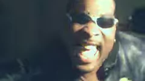 THE ORIGANAL SHEA SHOW, IT STARTED AT SINGNAP.COM IN 2006