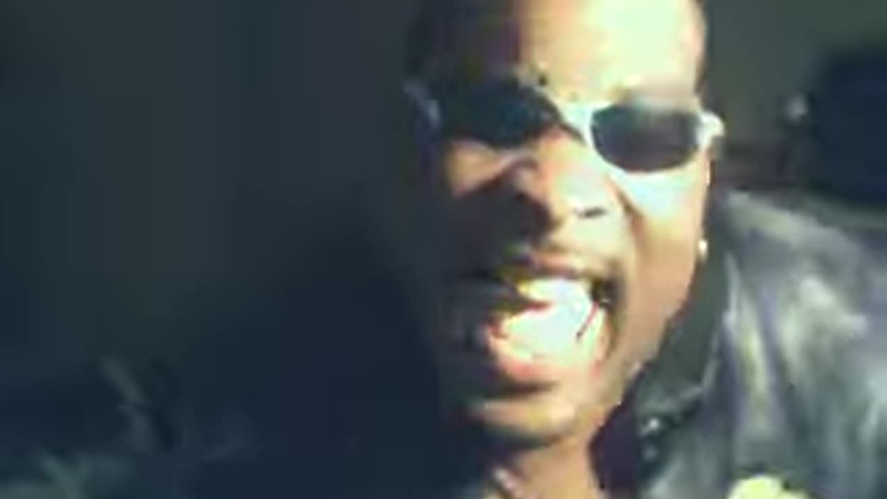 THE ORIGANAL SHEA SHOW, IT STARTED AT SINGNAP.COM IN 2006