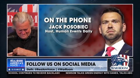 'HEIR TO RUSH LIMBAUGH'