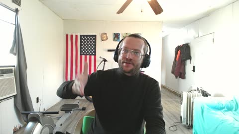 Matthew Chapters 1 - 3 By Matthew Gallagher