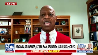 This is a wake-up call to educators across the country_ Ted Williams