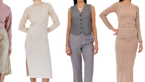 👗💸 Fashion for Less Look Amazing Without the Price Tag!