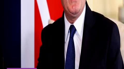 Mirror Daily Digest Our Top Stories From Starmer
