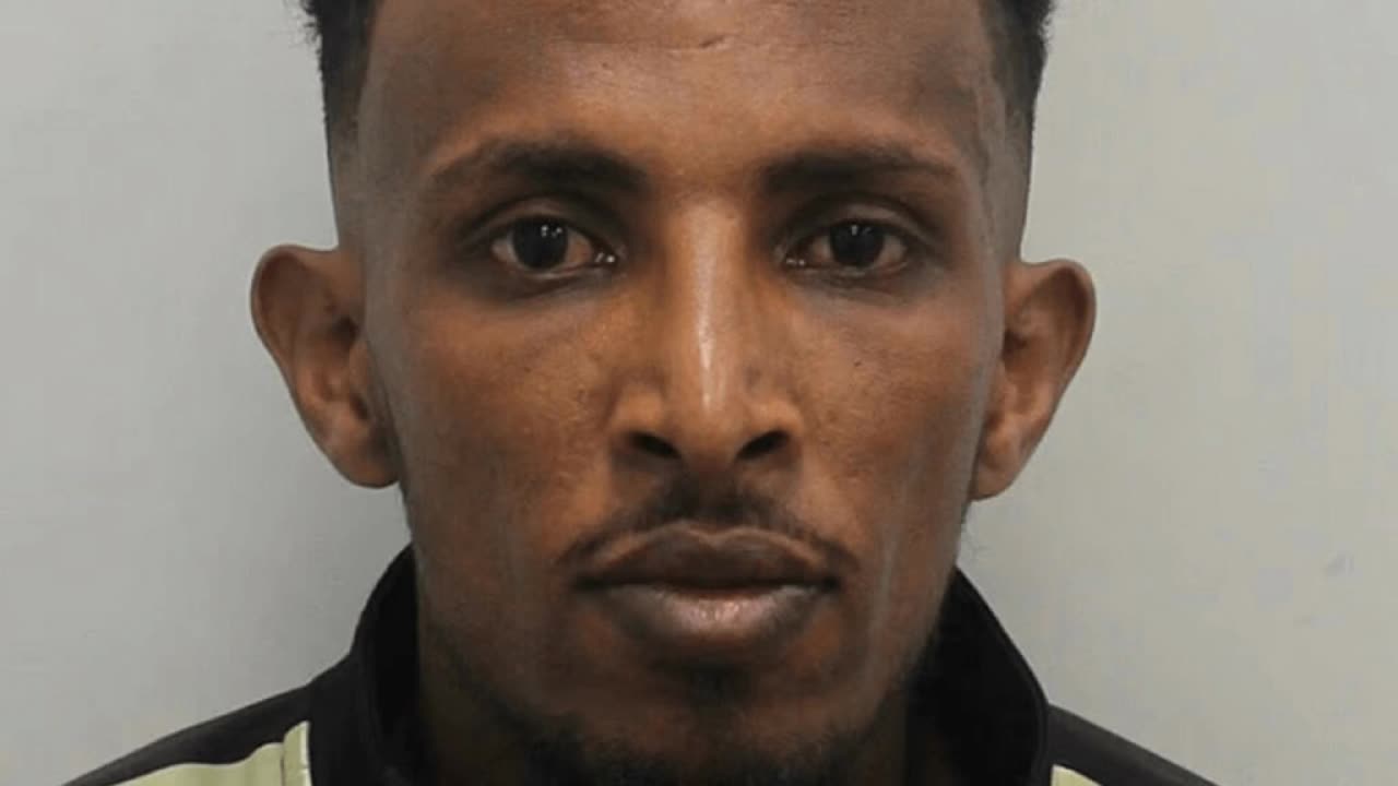 Australian News #31 Sexual Offences