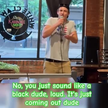 Ross of Nazareth Epic Black People Crowd Work #southside