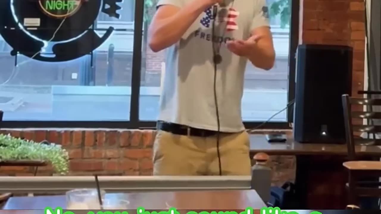 Ross of Nazareth Epic Black People Crowd Work #southside