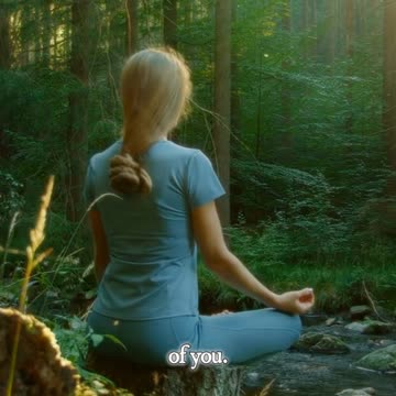 What Identity are your Ready to Shed?