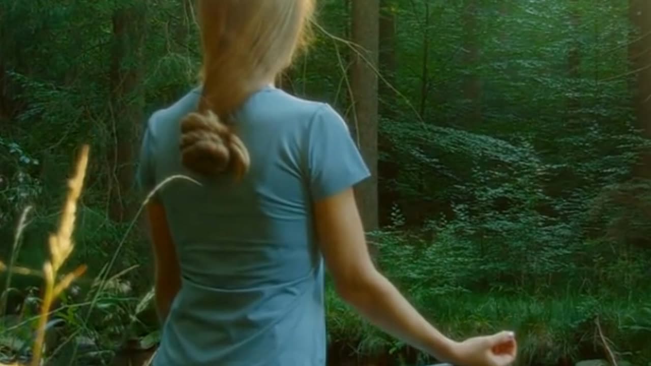 What Identity are your Ready to Shed?