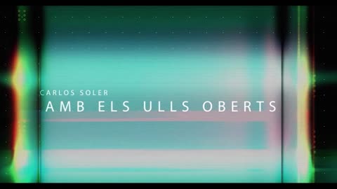 AMB ELS ULLS OBERTS programa 86
