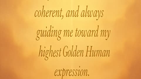 The Intuitive Body: Discernment, Synchronicity & Inner Guidance