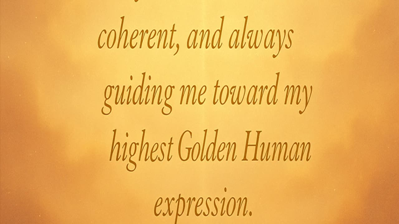 The Intuitive Body: Discernment, Synchronicity & Inner Guidance