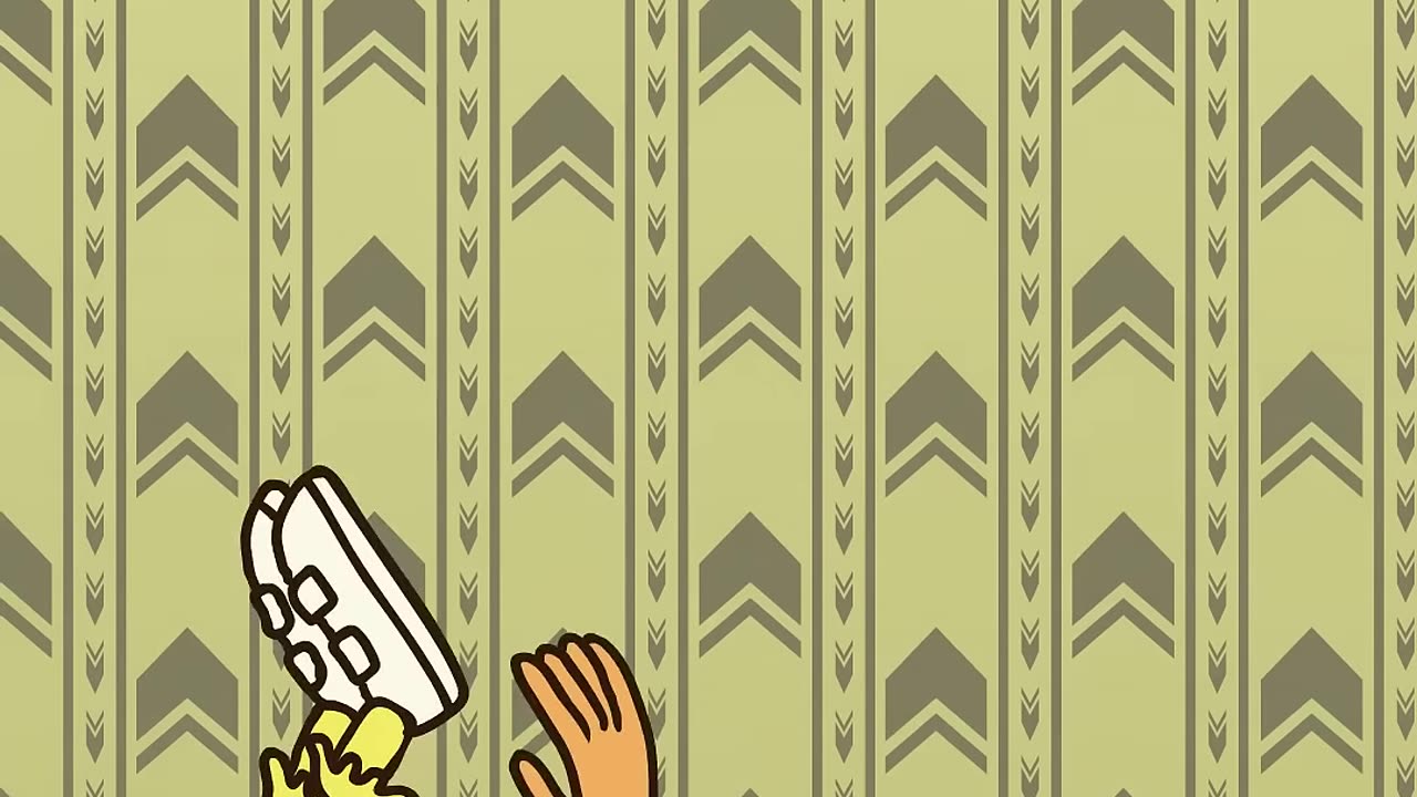 The Backroom Explorer #shorts