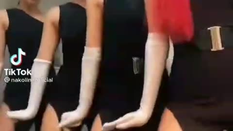 Future of Beauty 😍✨🔥