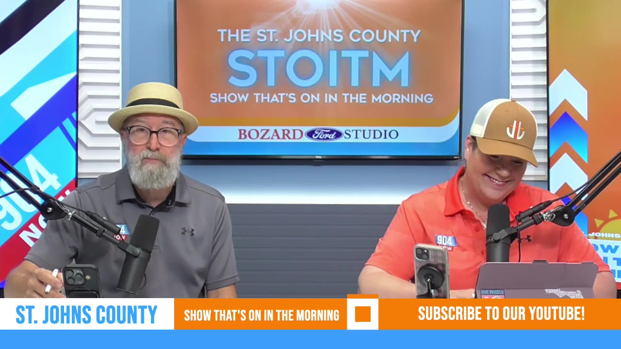 FAA preparing to cancel flights due to shutdown