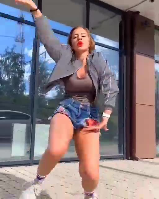 Future of Beauty 😍✨🔥